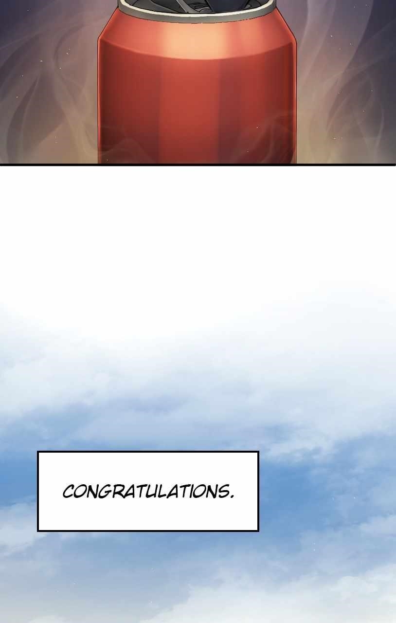 Paranoid Mage Chapter 17 - Page 14 in English