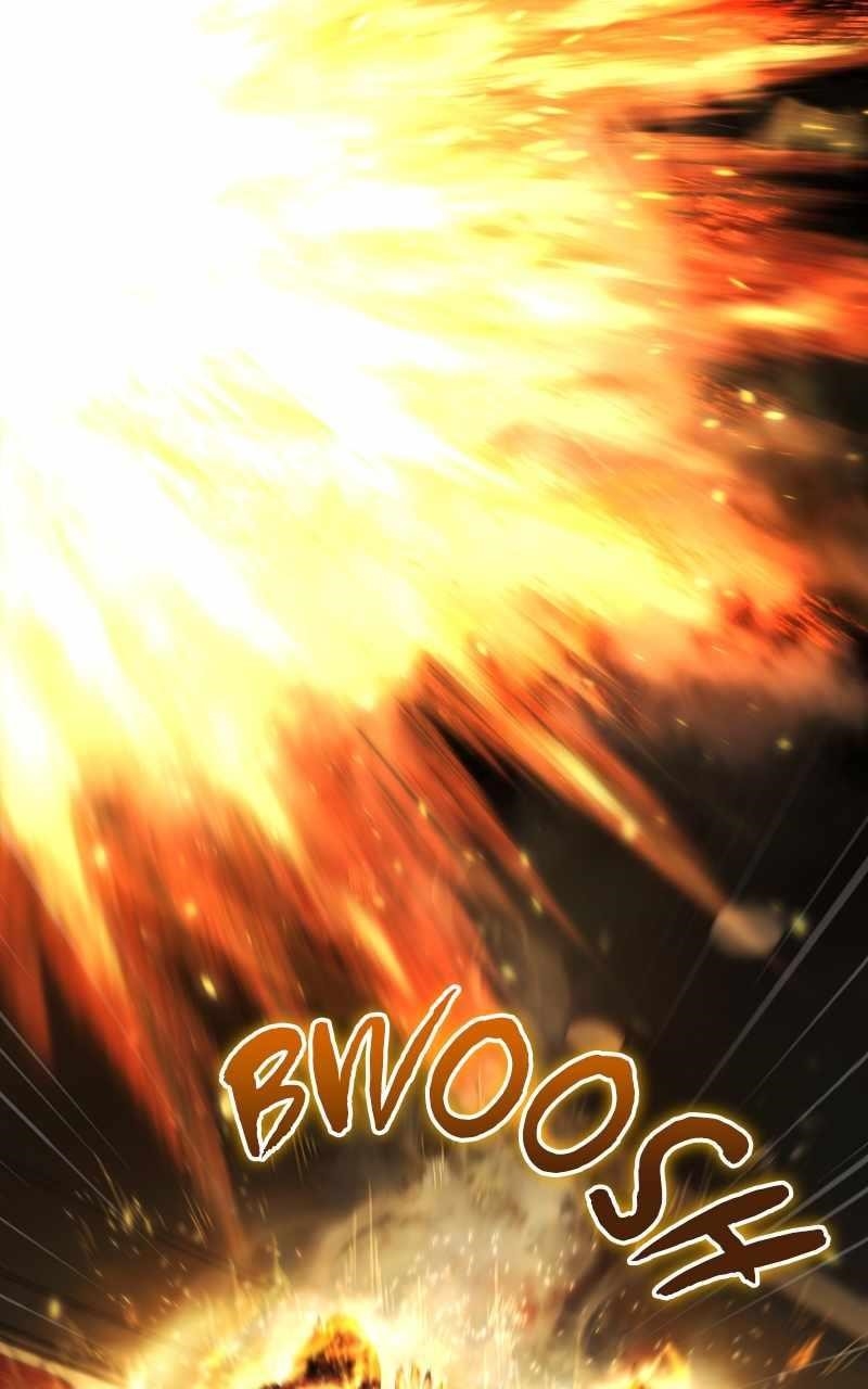 Paranoid Mage Chapter 17 - Page 28 in English