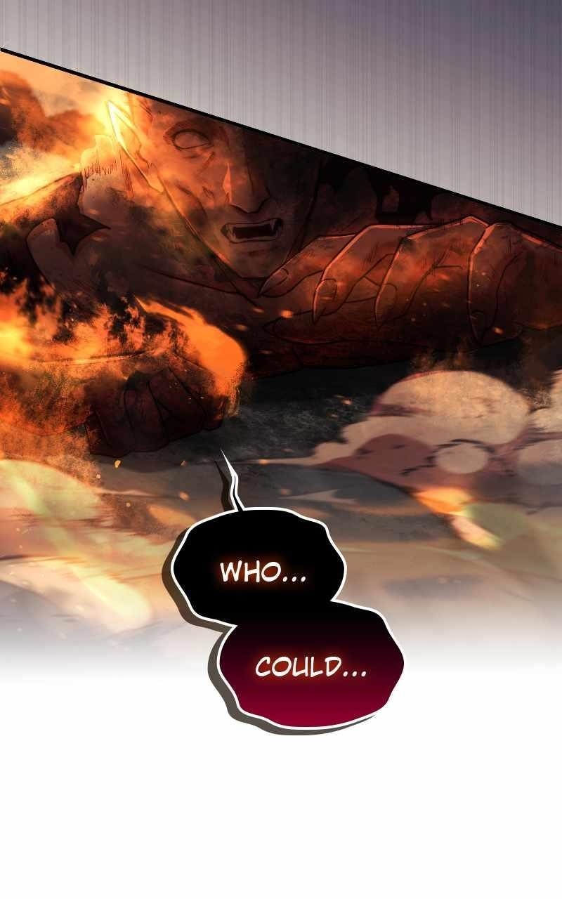 Paranoid Mage Chapter 17 - Page 44 in English