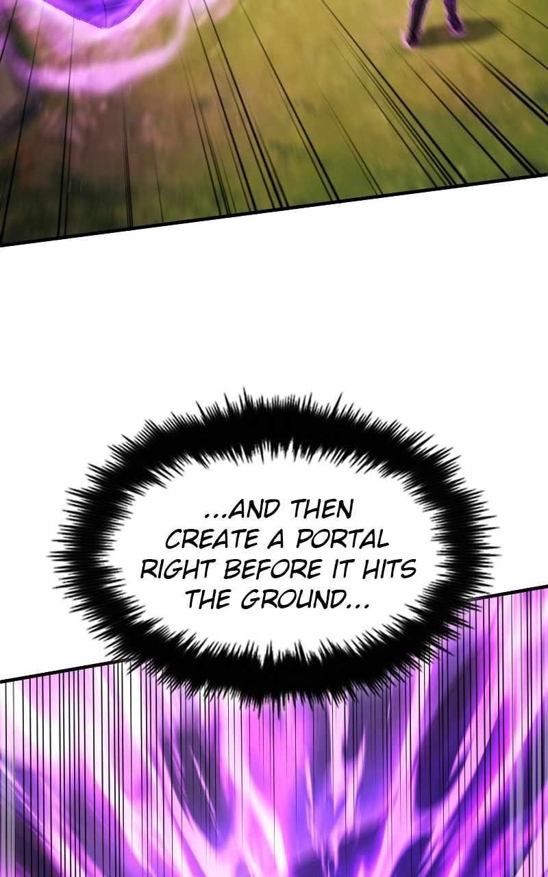 Paranoid Mage Chapter 17 - Page 58 in English