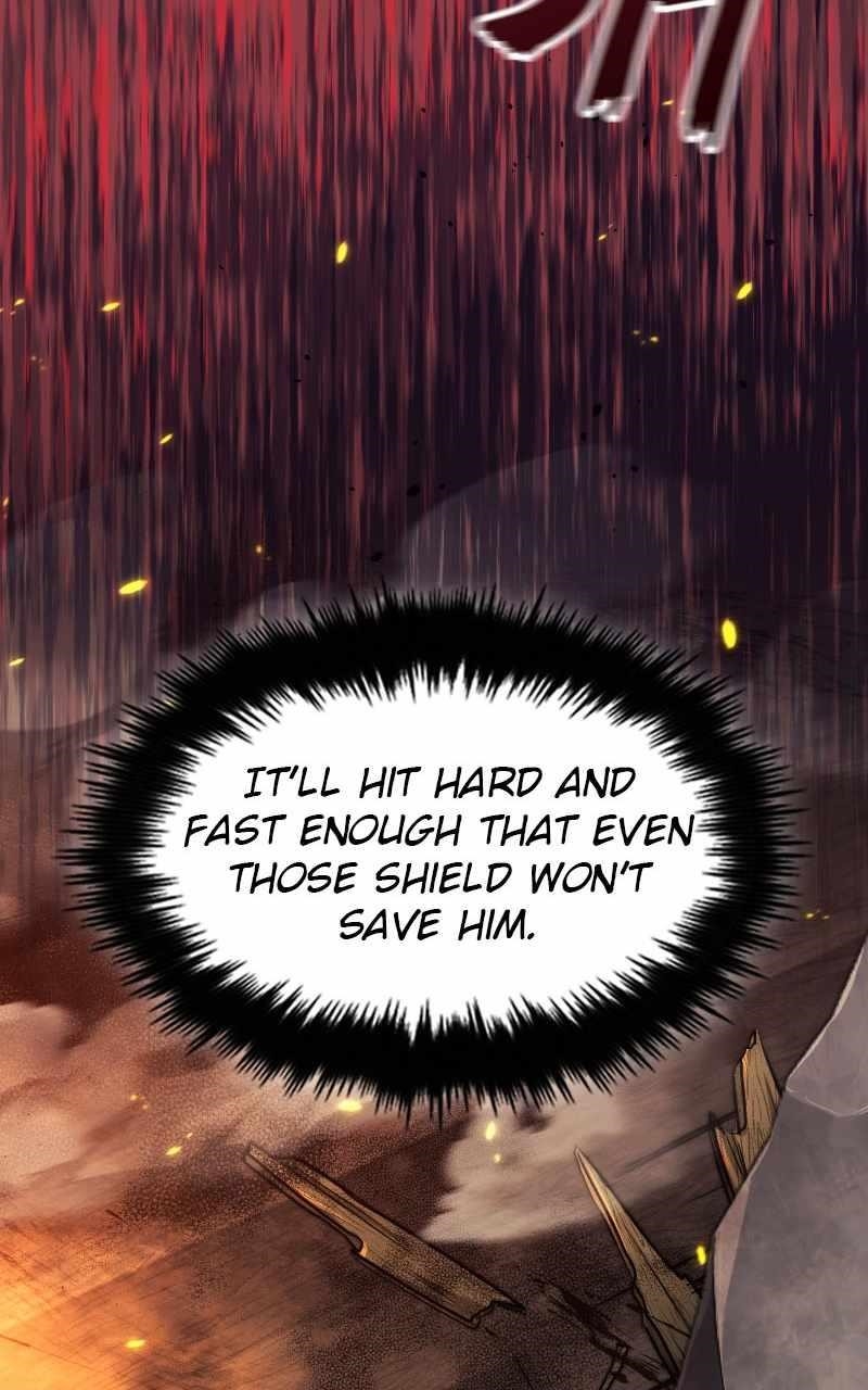Paranoid Mage Chapter 17 - Page 63 in English