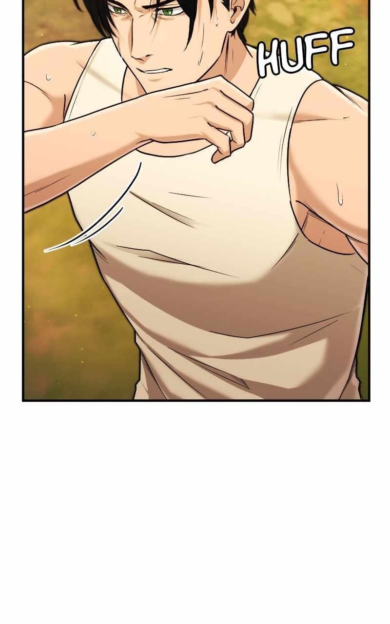 Paranoid Mage Chapter 17 - Page 68 in English