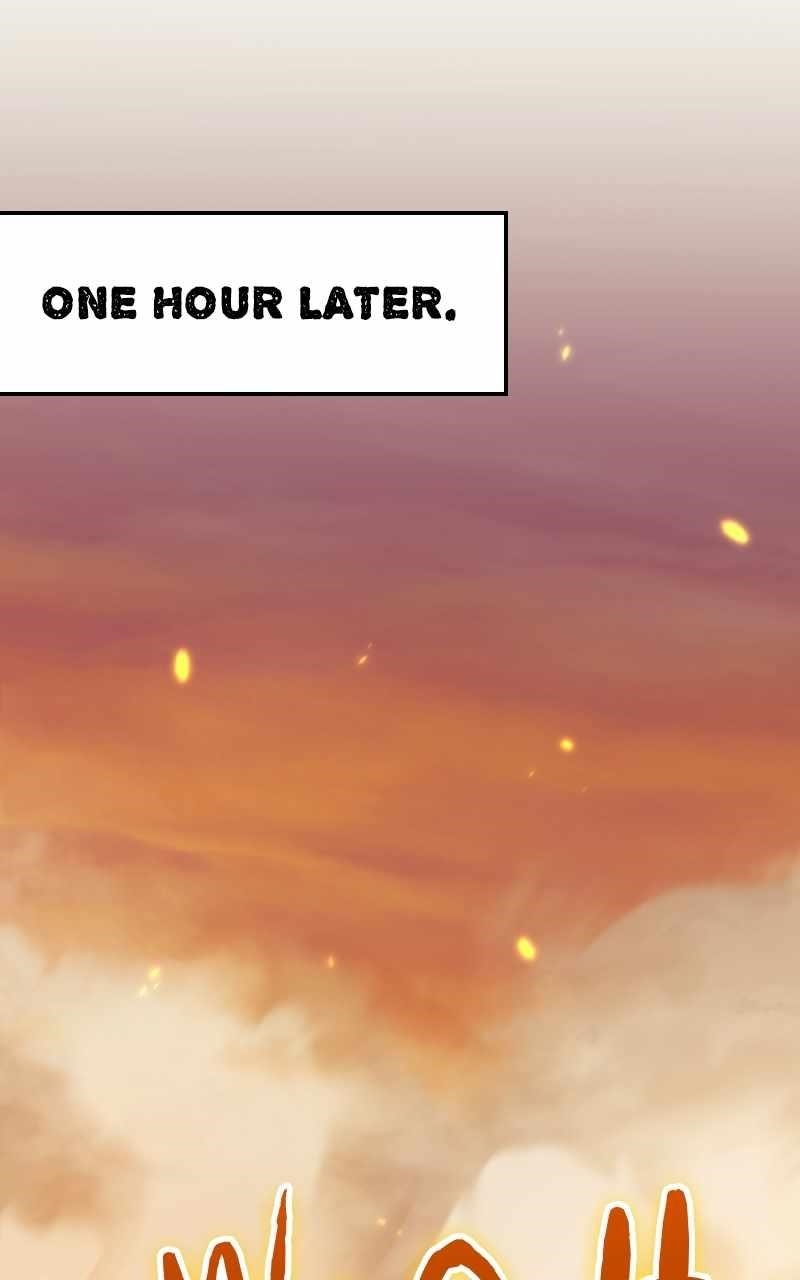 Paranoid Mage Chapter 17 - Page 71 in English