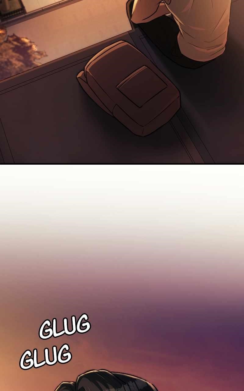 Paranoid Mage Chapter 17 - Page 73 in English