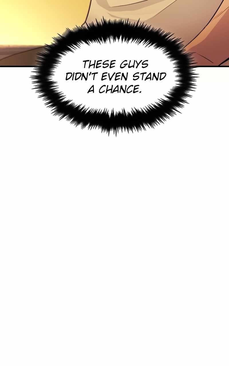 Paranoid Mage Chapter 17 - Page 75 in English