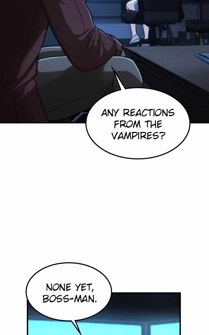 Paranoid Mage Chapter 17 - Page 77 in English