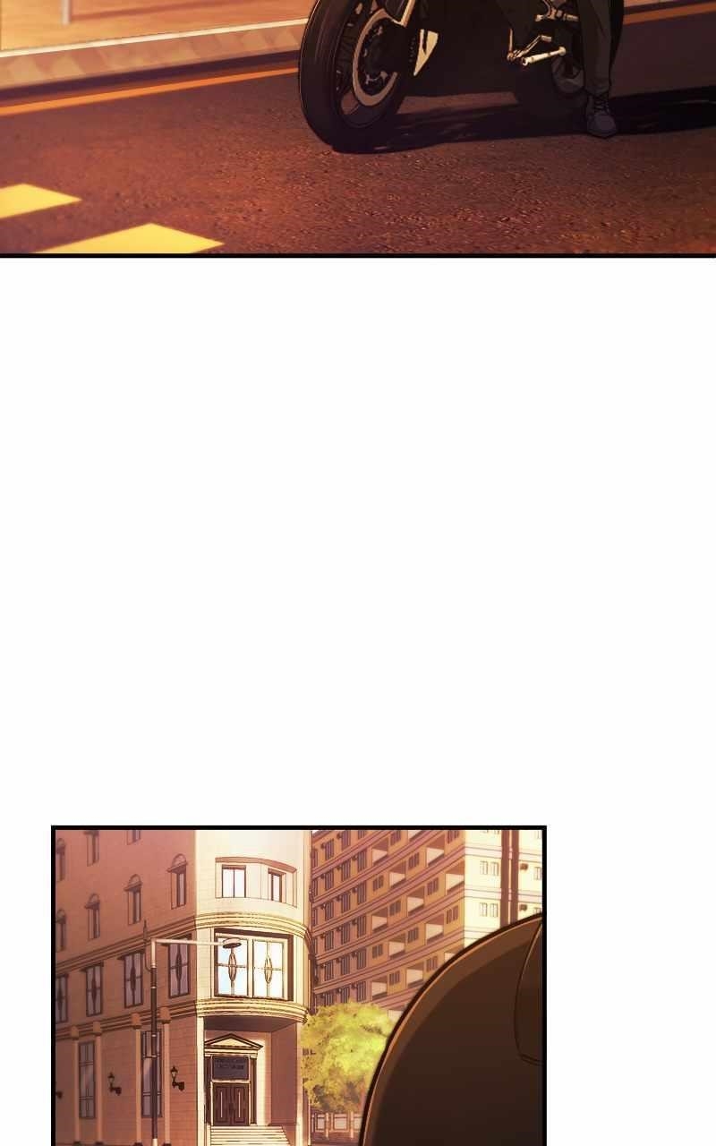 Paranoid Mage Chapter 17 - Page 84 in English