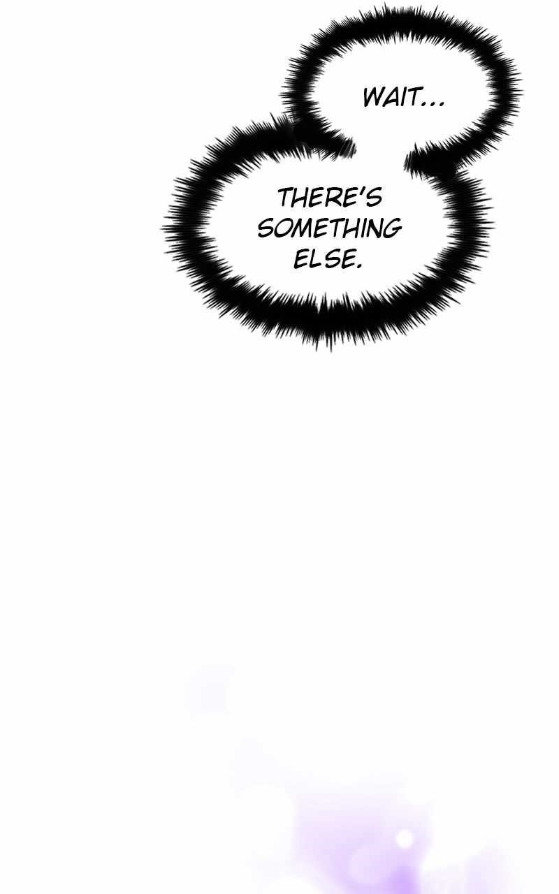 Paranoid Mage Chapter 17 - Page 88 in English