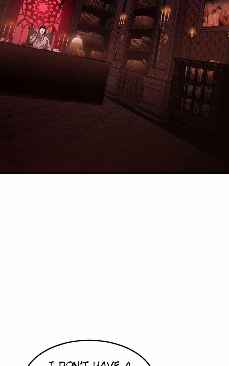 Paranoid Mage Chapter 18 - Page 100 in English