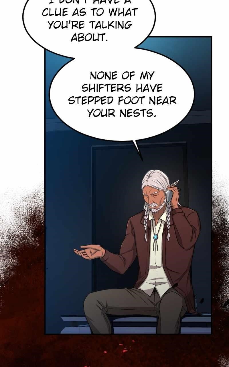 Paranoid Mage Chapter 18 - Page 101 in English