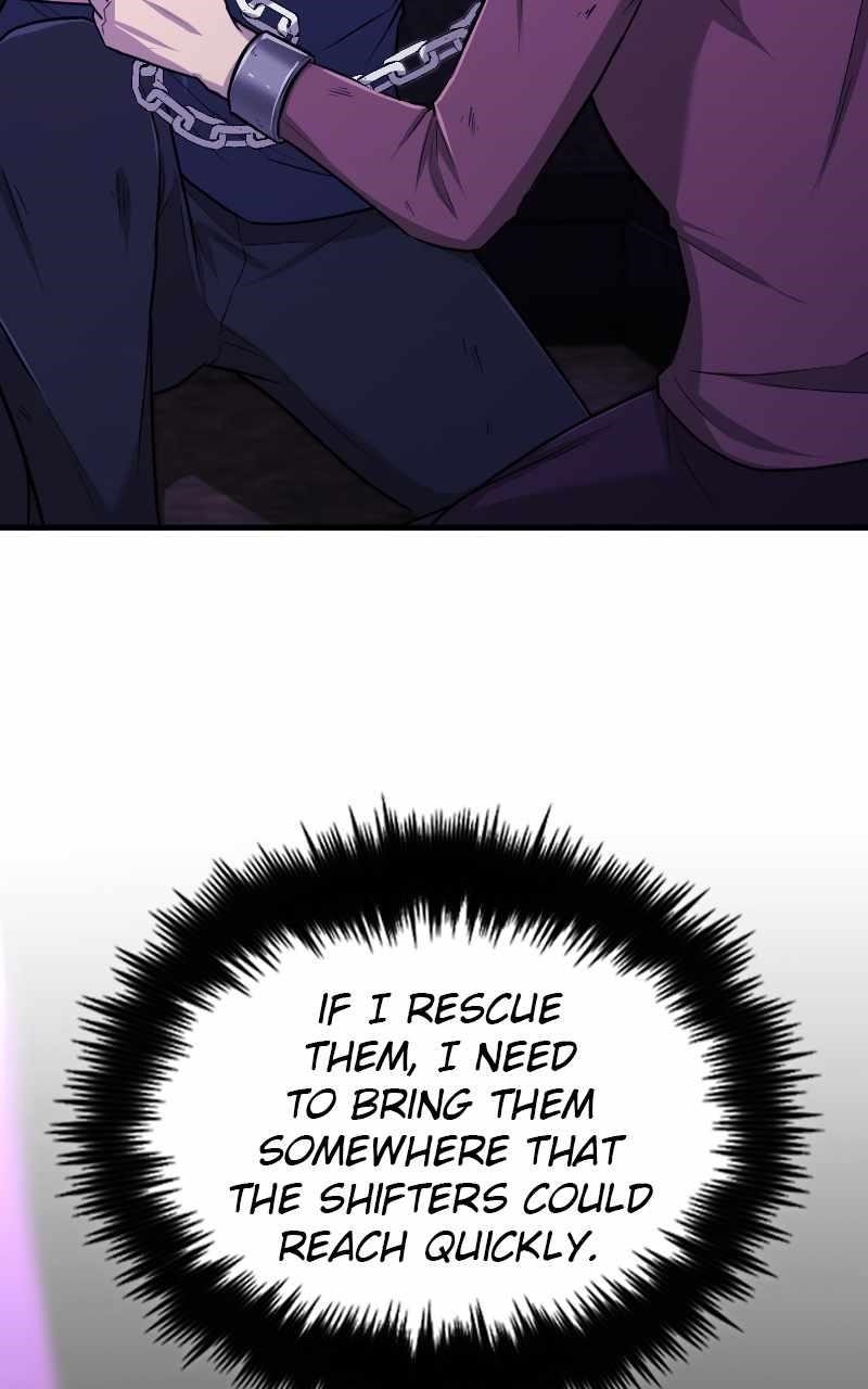Paranoid Mage Chapter 18 - Page 12 in English