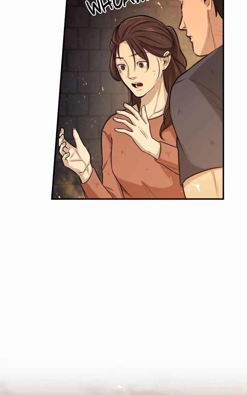 Paranoid Mage Chapter 18 - Page 49 in English