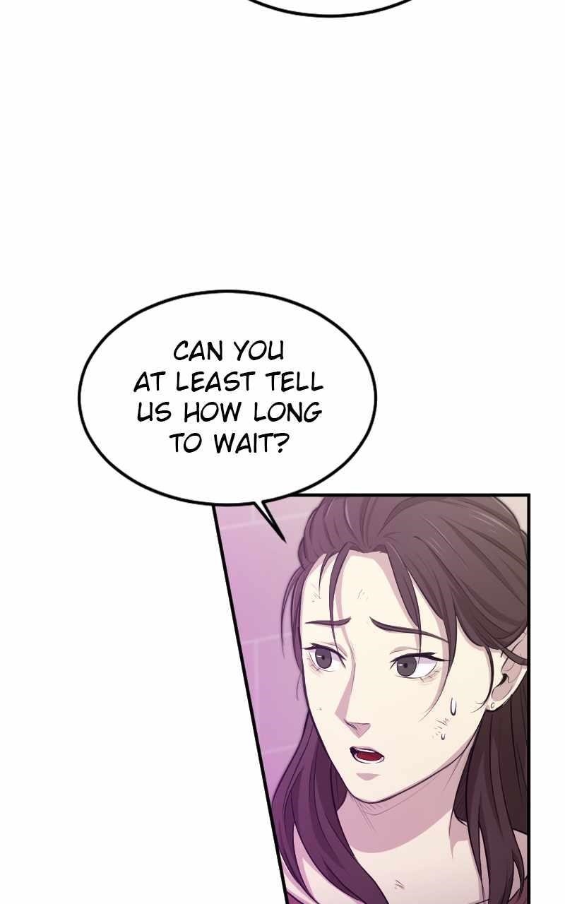 Paranoid Mage Chapter 18 - Page 60 in English