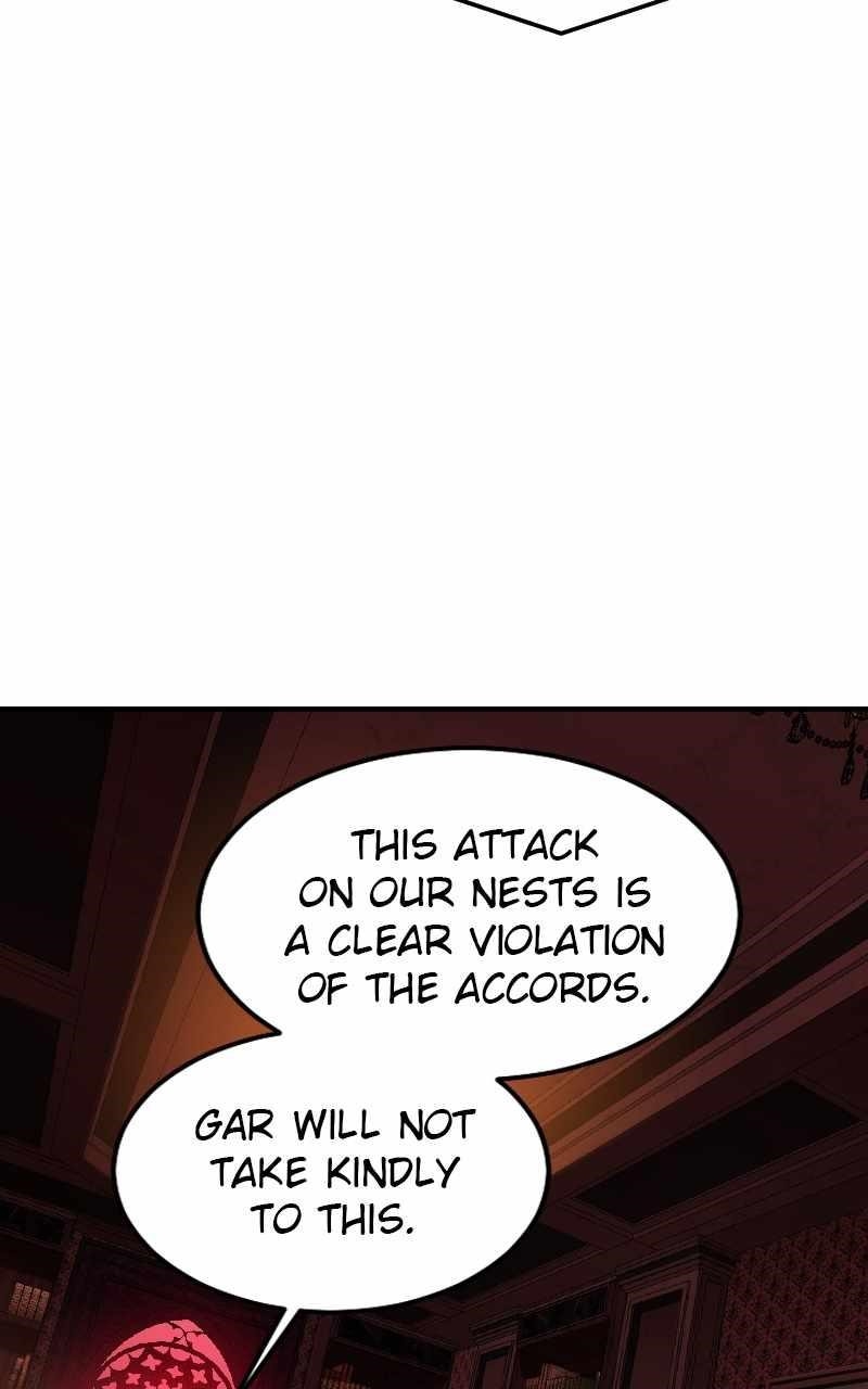 Paranoid Mage Chapter 18 - Page 99 in English