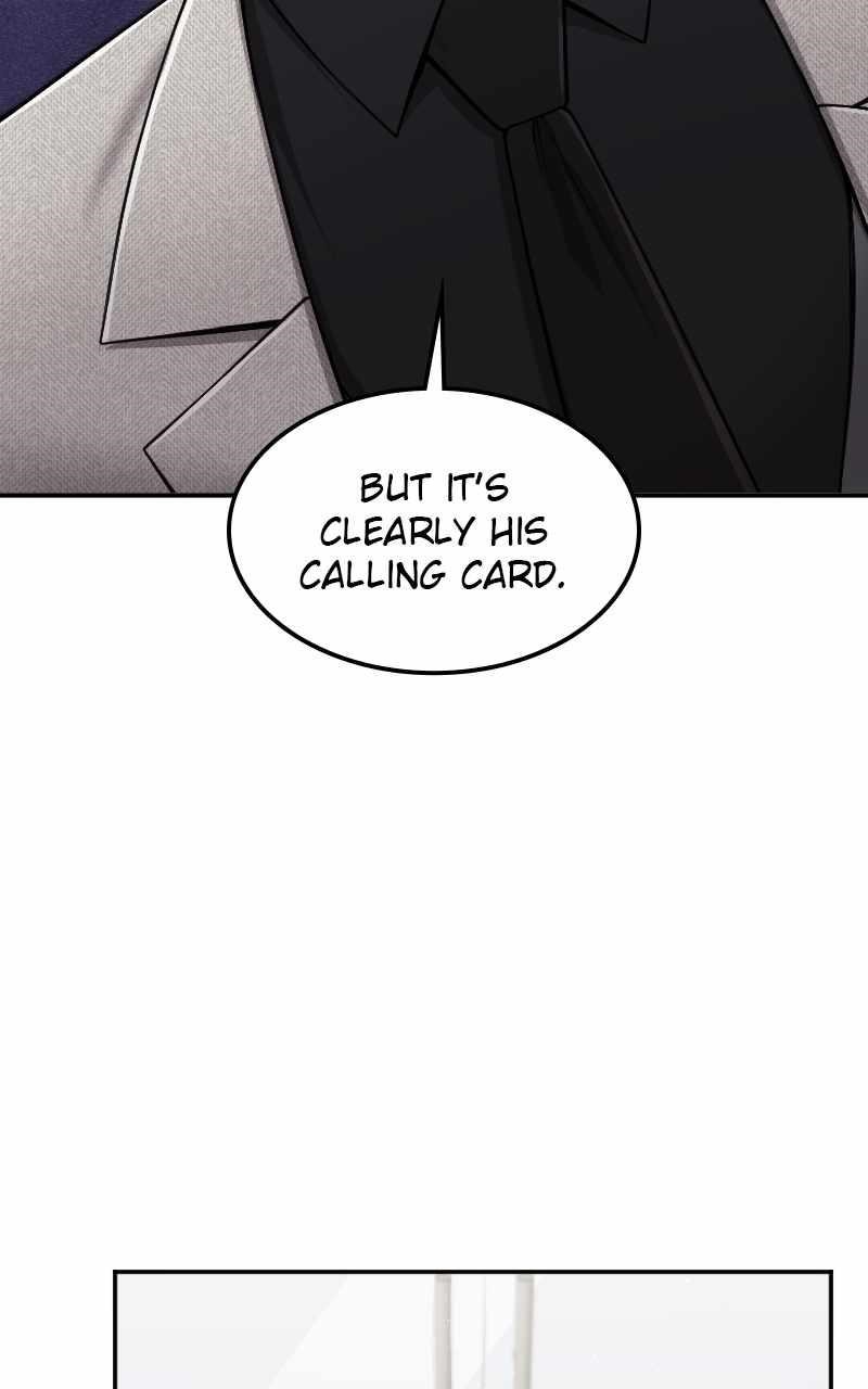 Paranoid Mage Chapter 19 - Page 14 in English