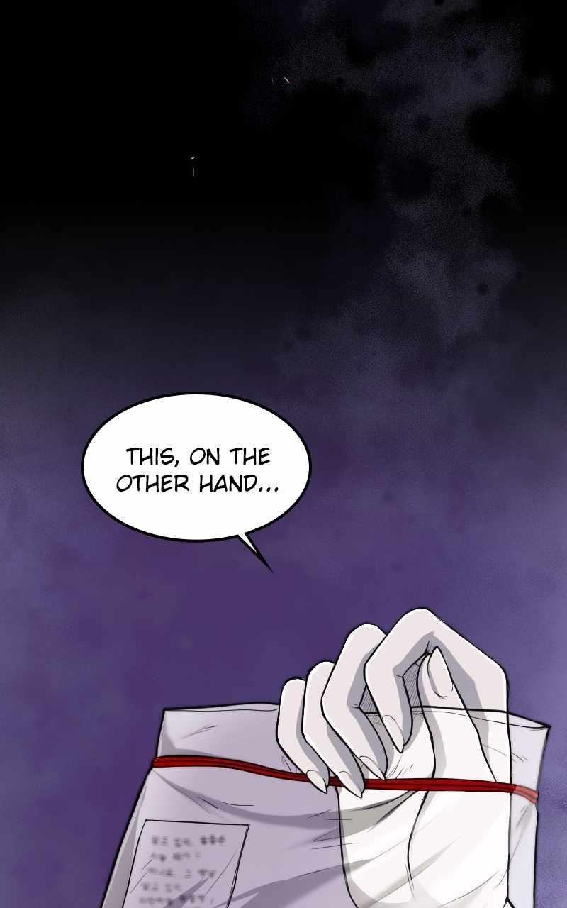 Paranoid Mage Chapter 19 - Page 24 in English