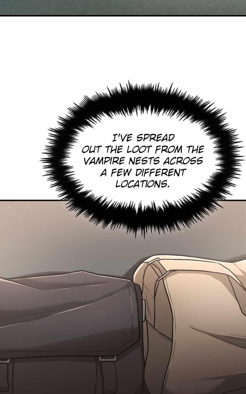 Paranoid Mage Chapter 19 - Page 53 in English