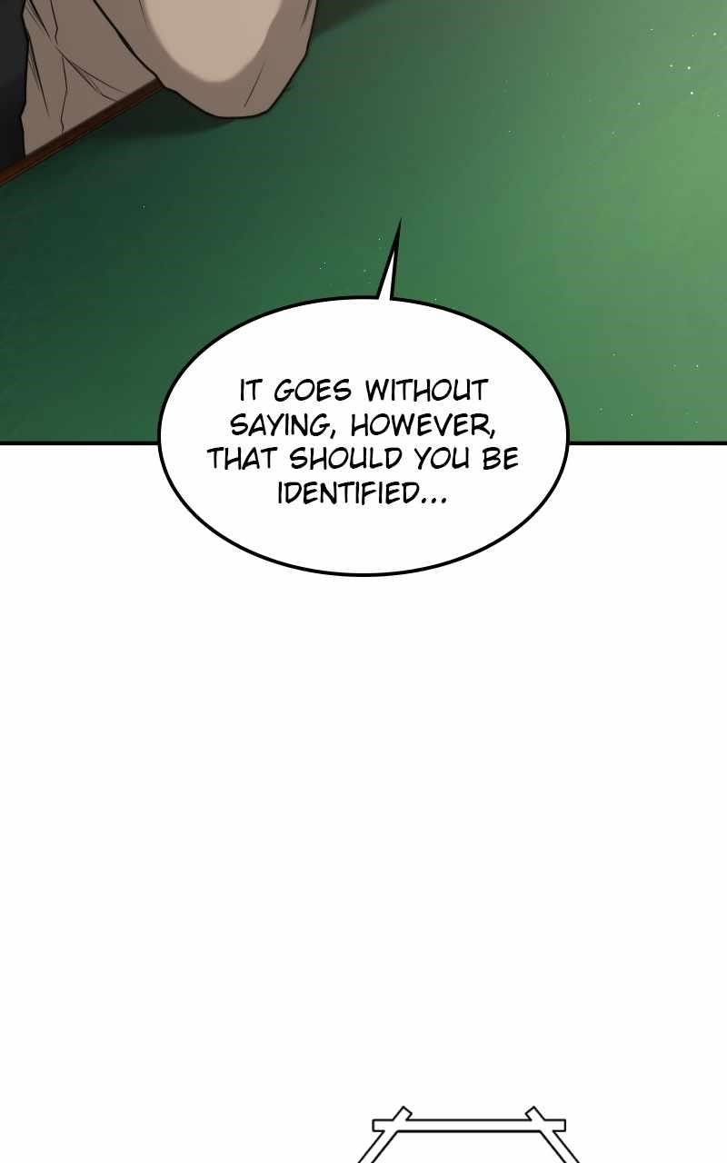 Paranoid Mage Chapter 19 - Page 65 in English