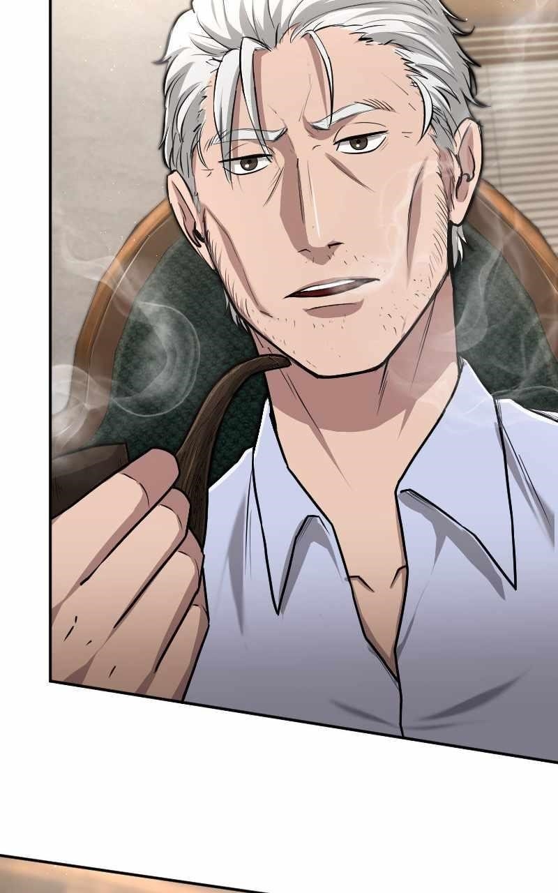 Paranoid Mage Chapter 19 - Page 69 in English