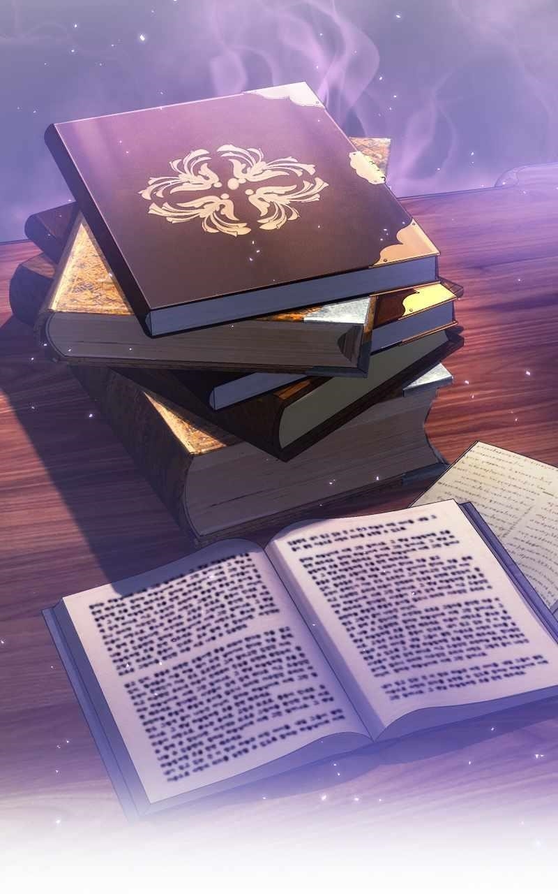 Paranoid Mage Chapter 19 - Page 85 in English