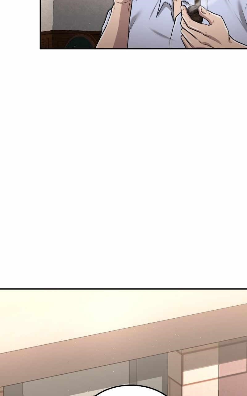 Paranoid Mage Chapter 19 - Page 87 in English