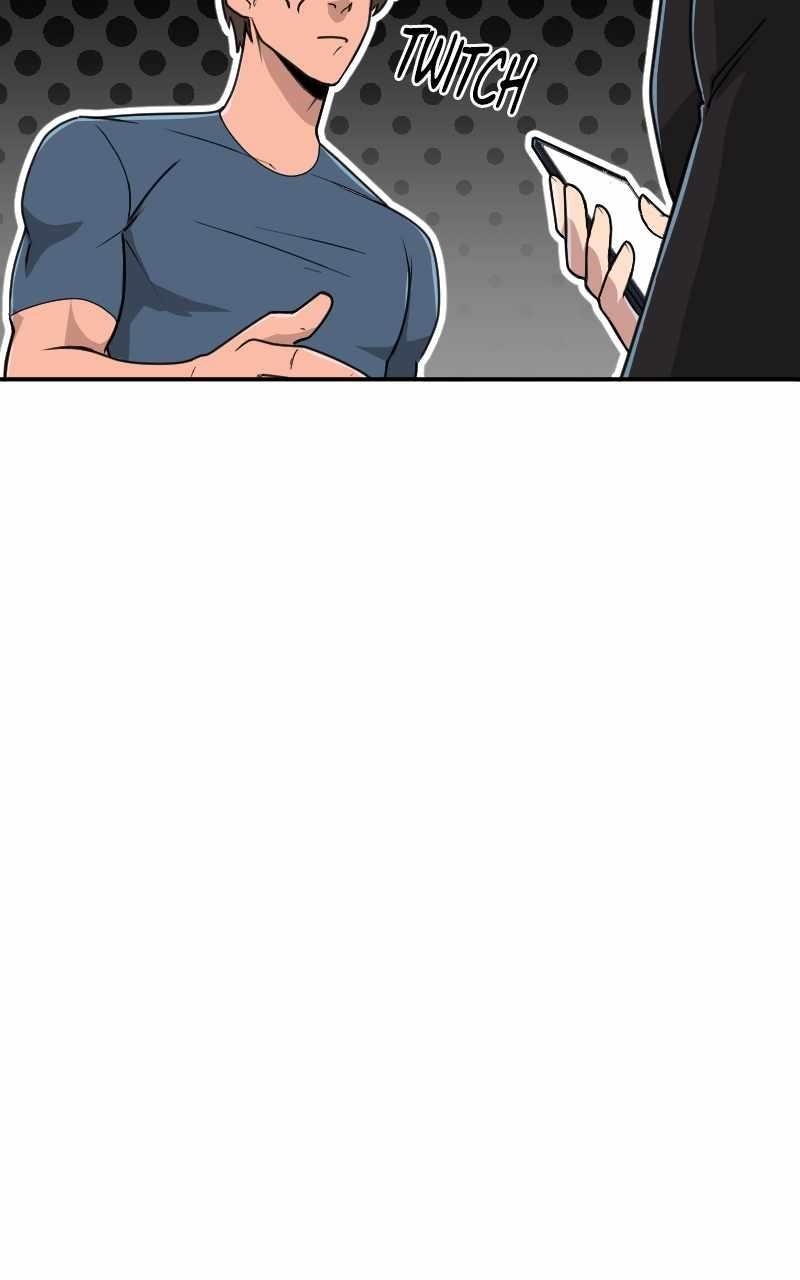 Paranoid Mage Chapter 2 - Page 32 in English