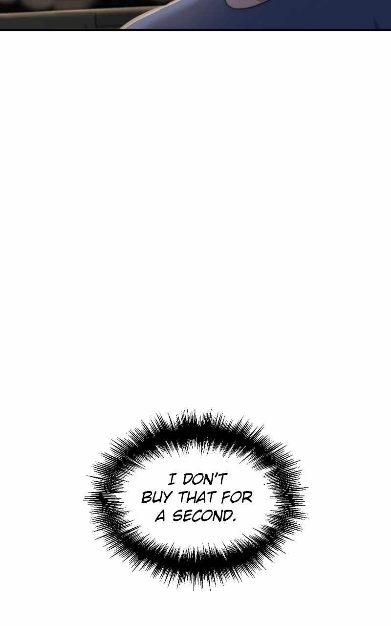 Paranoid Mage Chapter 2 - Page 47 in English