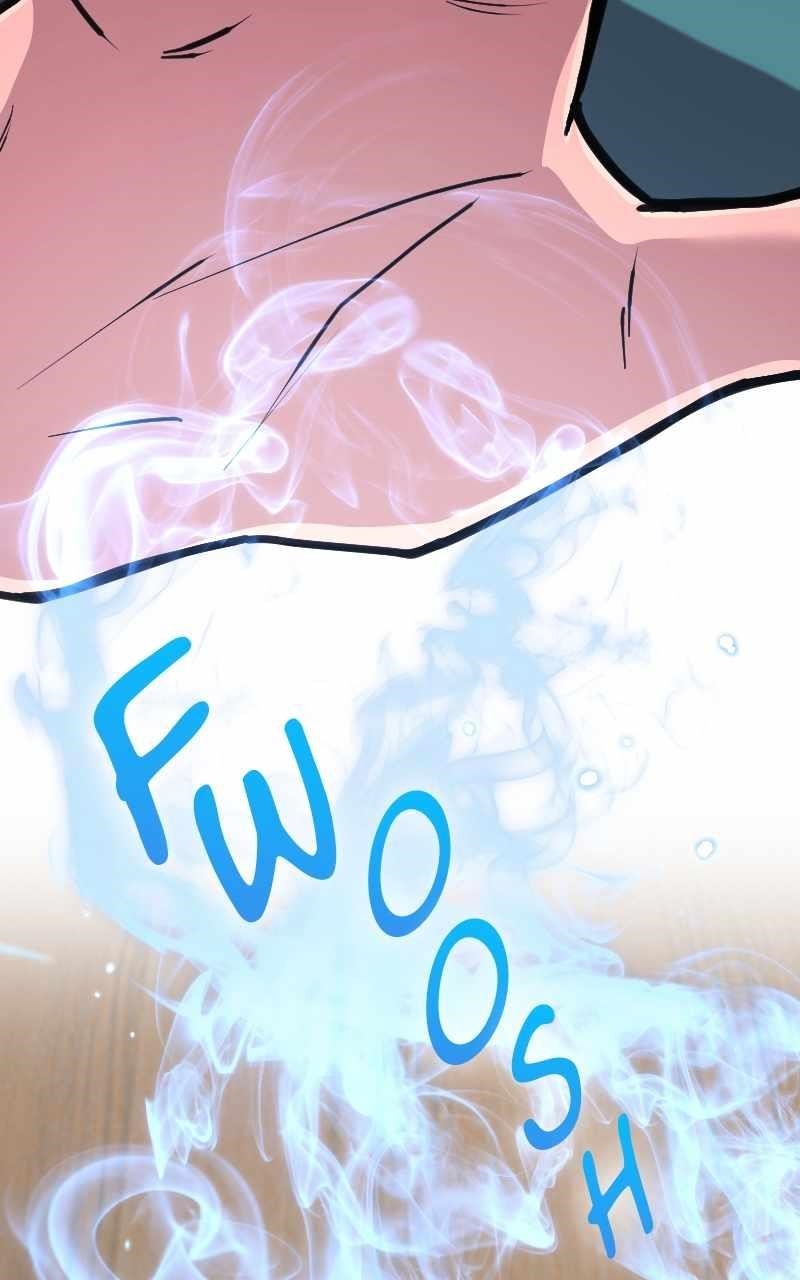 Paranoid Mage Chapter 2 - Page 65 in English
