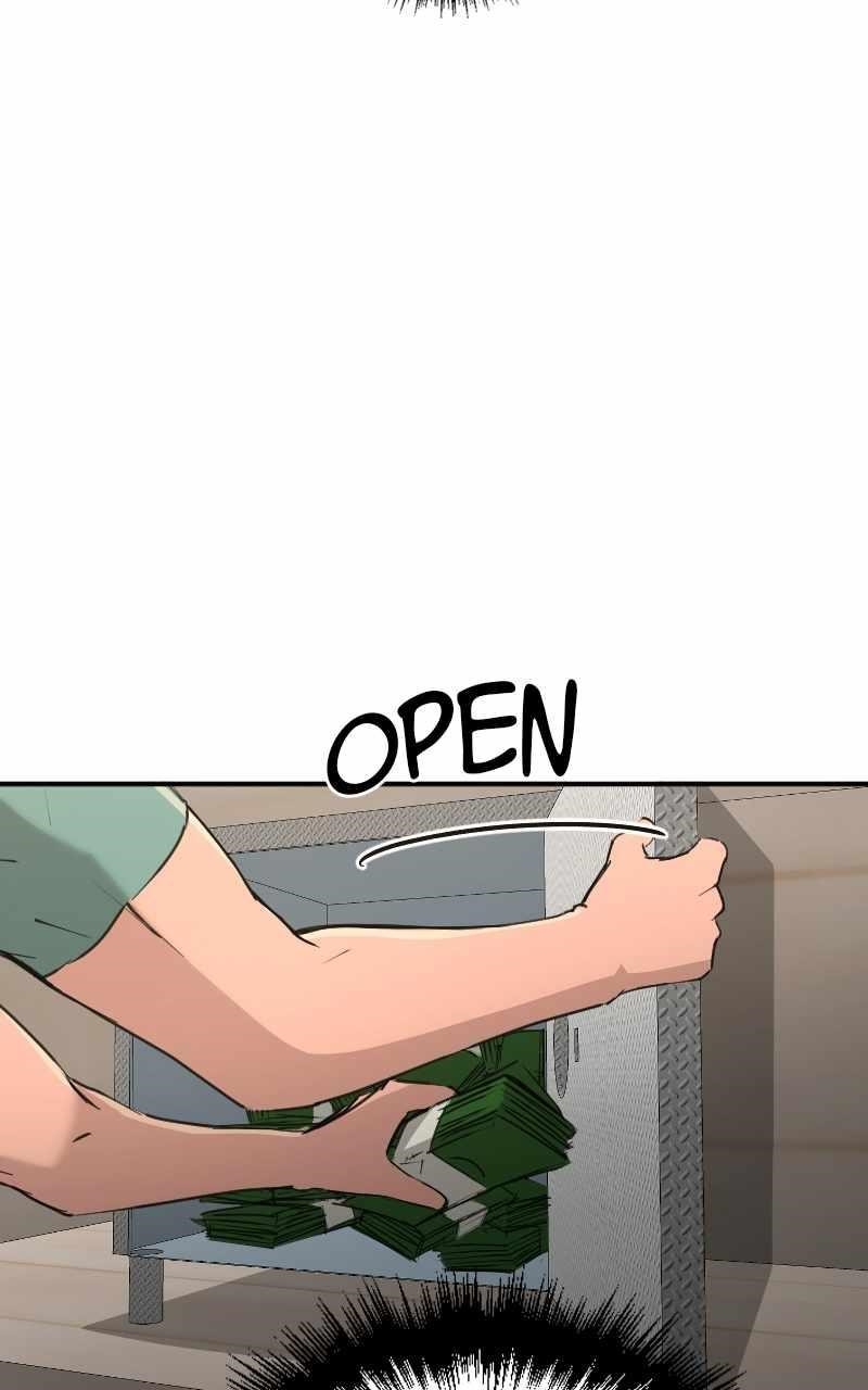 Paranoid Mage Chapter 2 - Page 89 in English