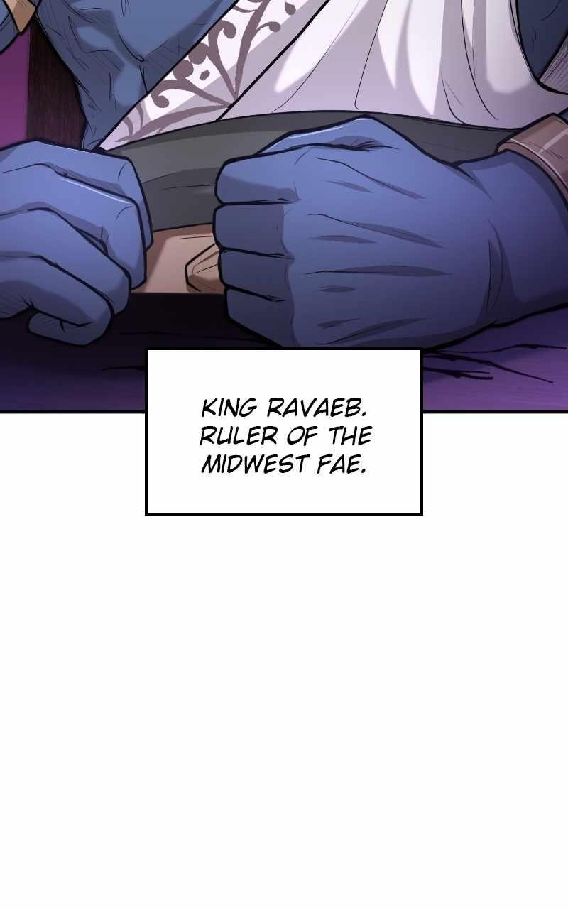 Paranoid Mage Chapter 20 - Page 101 in English