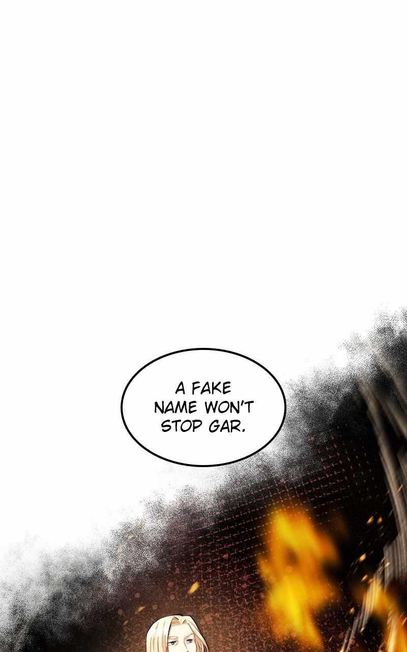 Paranoid Mage Chapter 20 - Page 27 in English