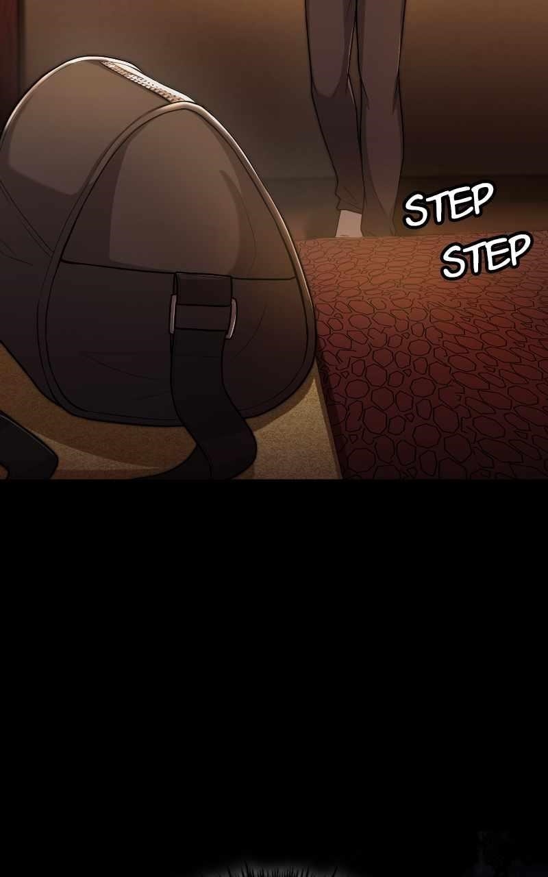 Paranoid Mage Chapter 20 - Page 38 in English