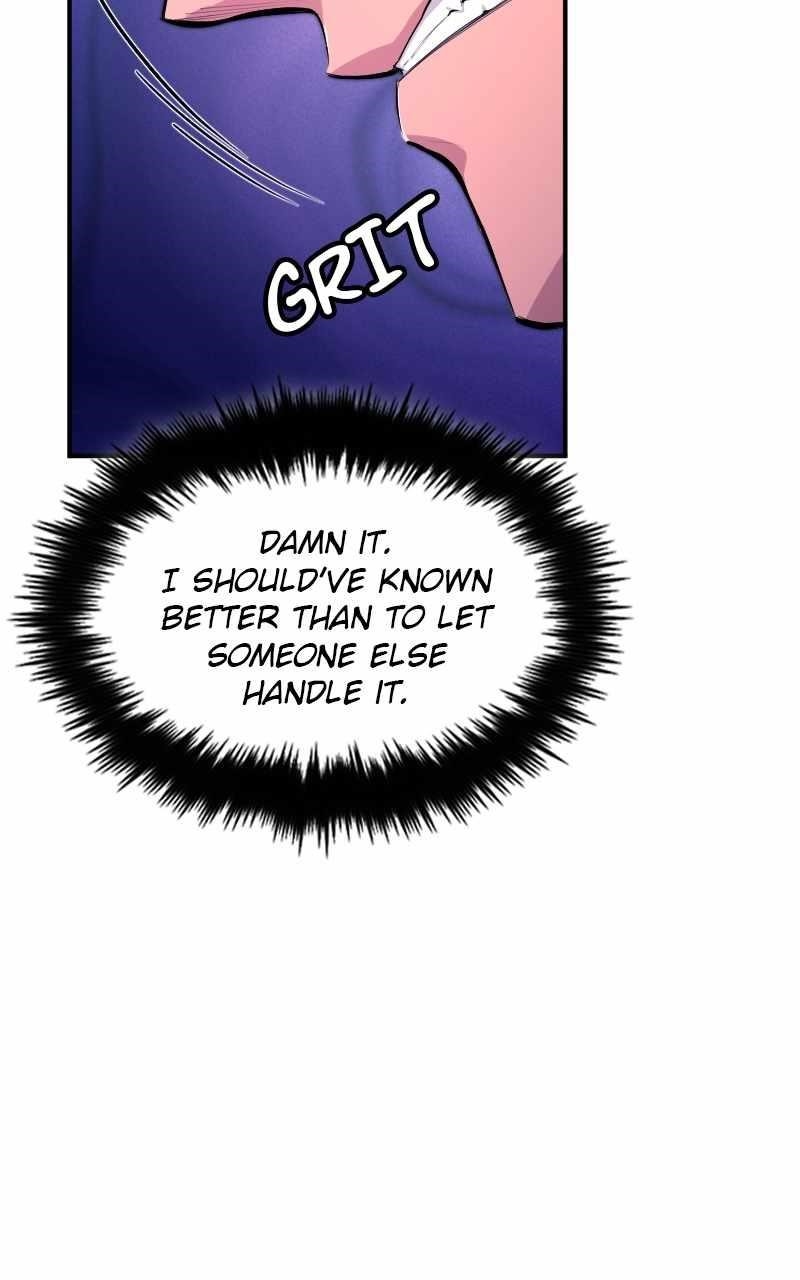 Paranoid Mage Chapter 20 - Page 48 in English