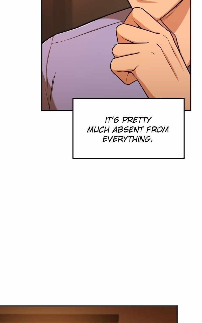 Paranoid Mage Chapter 20 - Page 6 in English