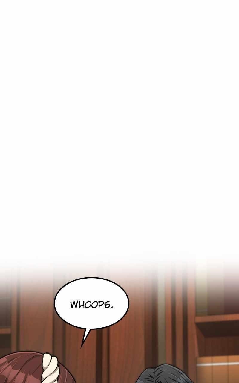 Paranoid Mage Chapter 20 - Page 62 in English
