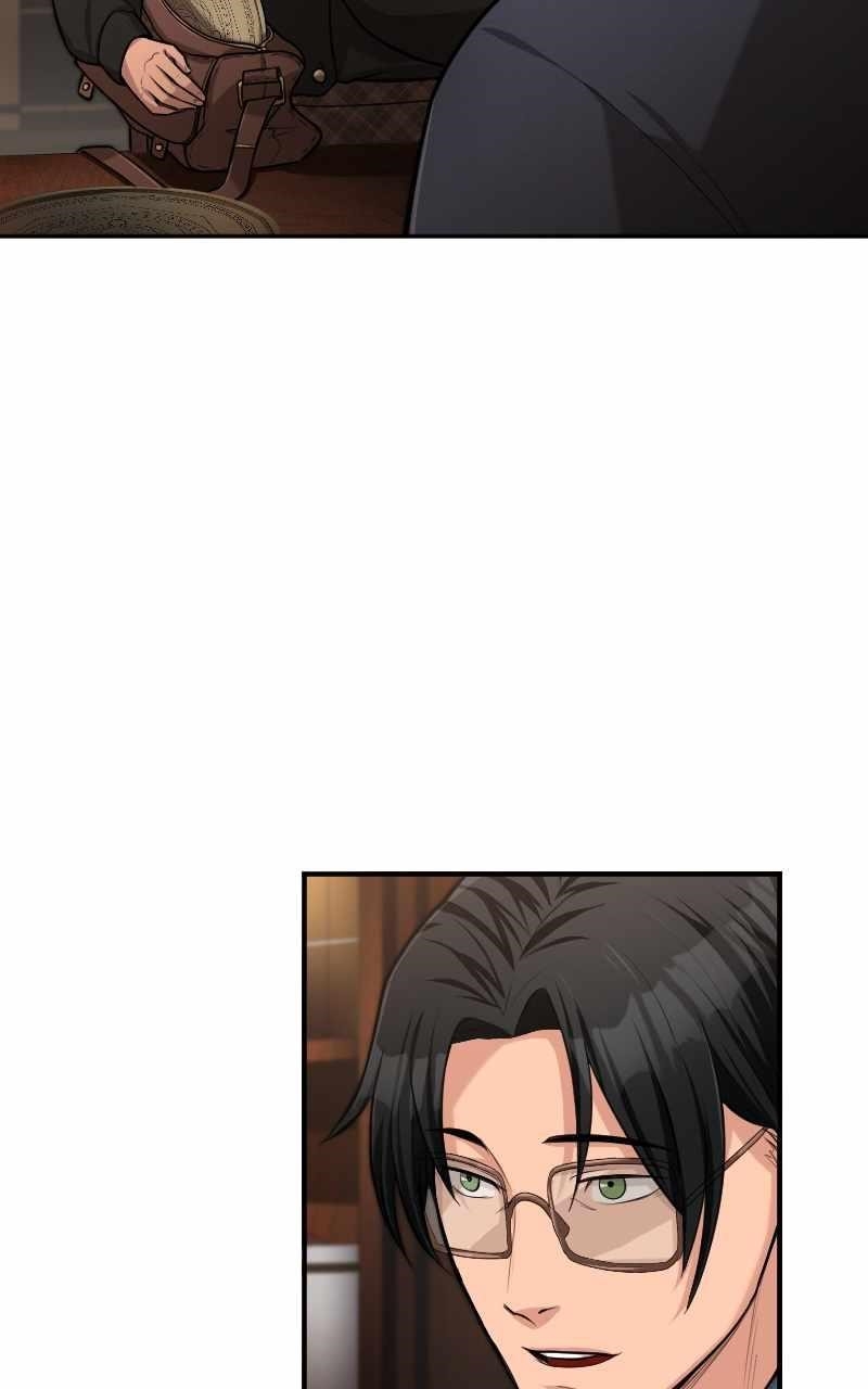 Paranoid Mage Chapter 20 - Page 68 in English