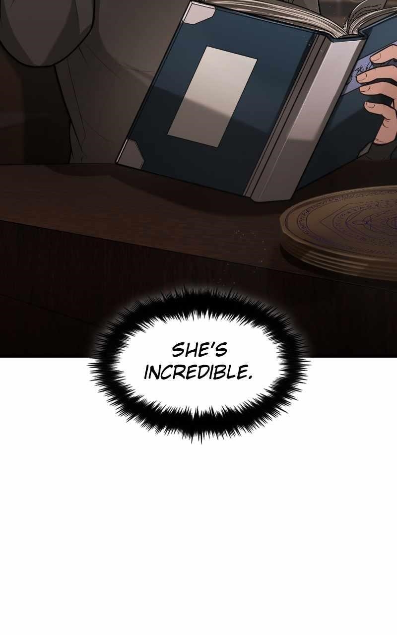 Paranoid Mage Chapter 20 - Page 78 in English
