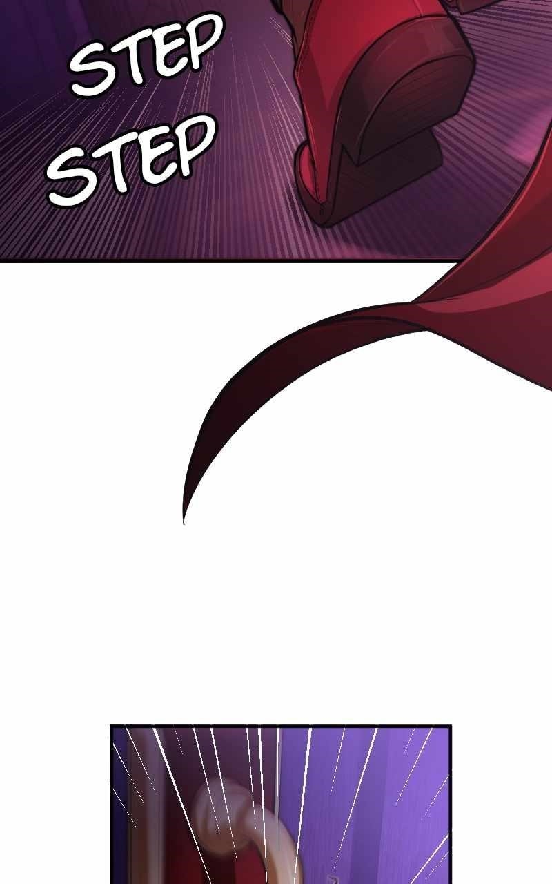 Paranoid Mage Chapter 20 - Page 87 in English