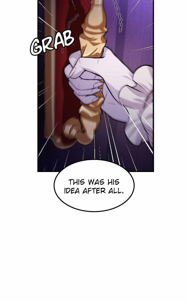 Paranoid Mage Chapter 20 - Page 88 in English