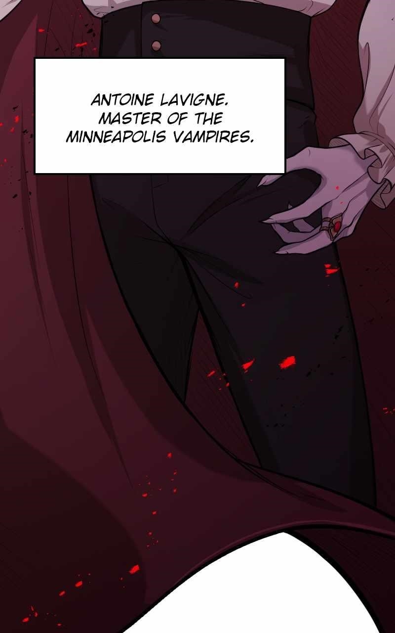 Paranoid Mage Chapter 20 - Page 90 in English