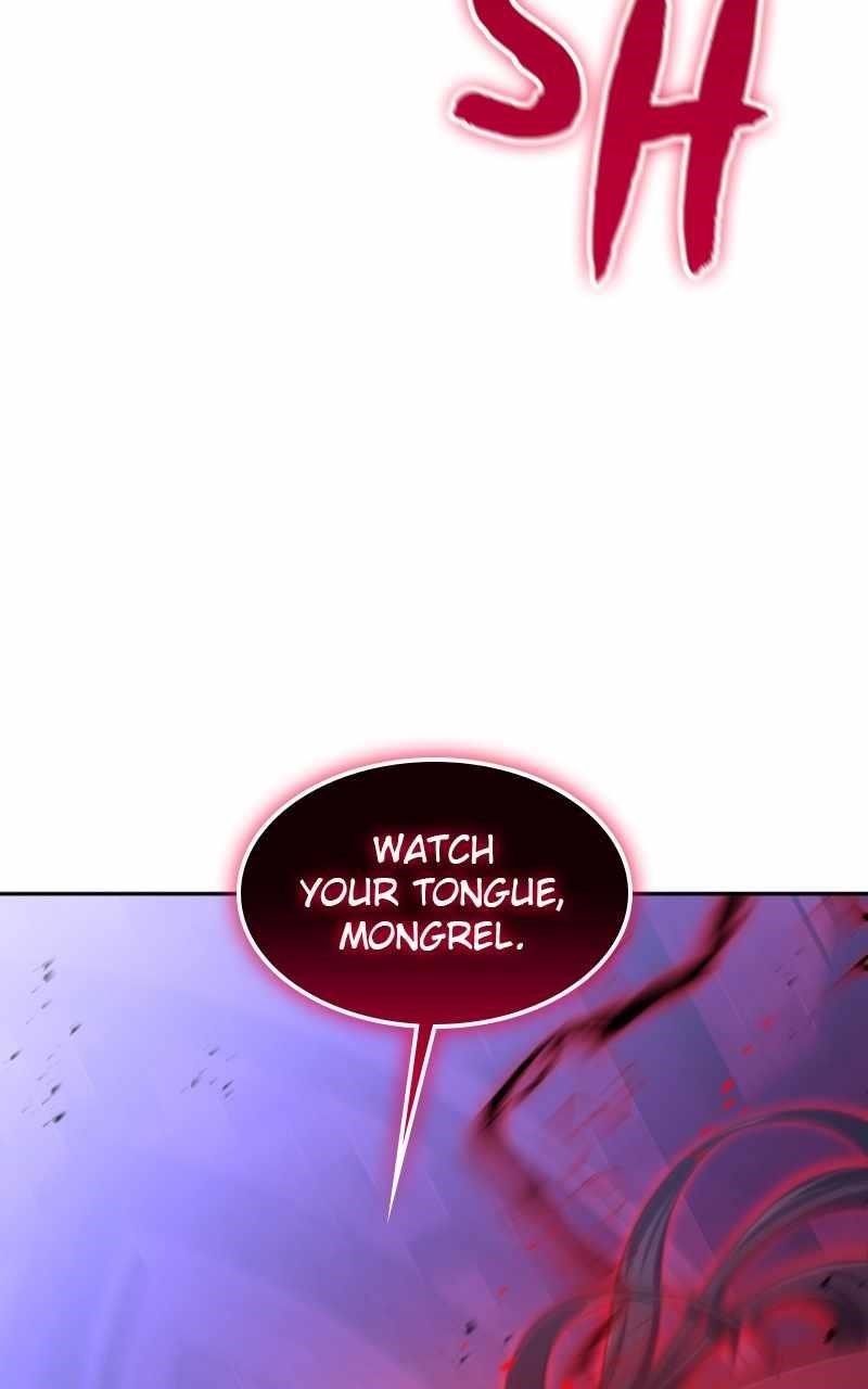 Paranoid Mage Chapter 20 - Page 94 in English