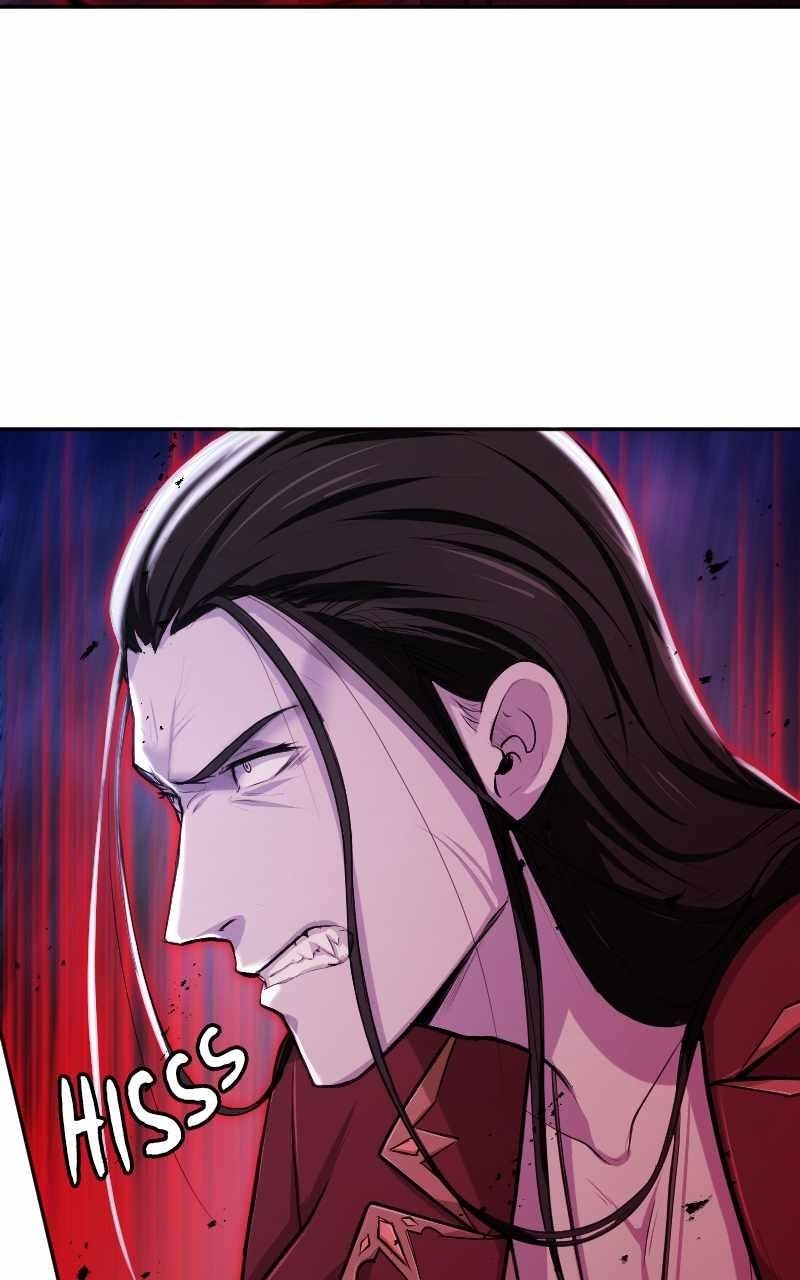 Paranoid Mage Chapter 20 - Page 96 in English