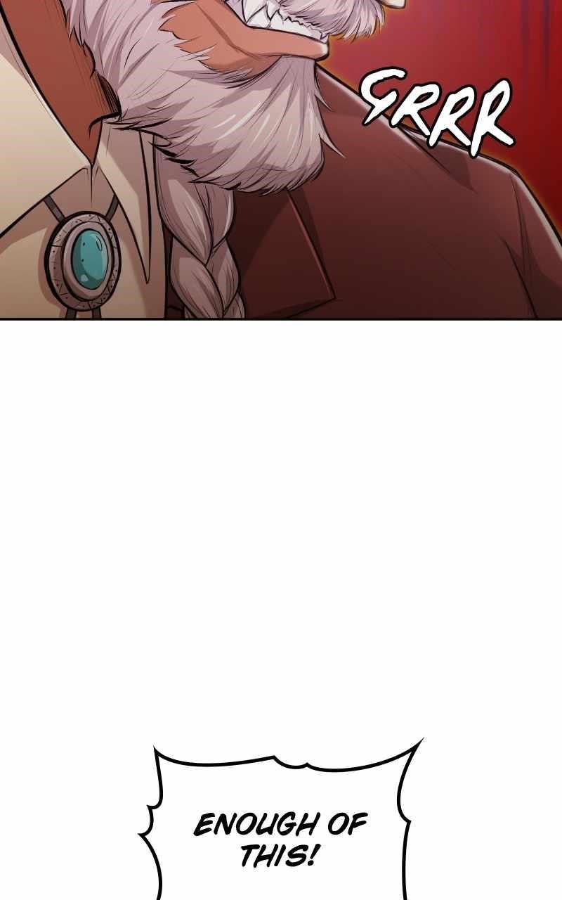Paranoid Mage Chapter 20 - Page 98 in English
