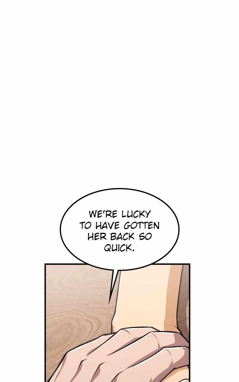 Paranoid Mage Chapter 21 - Page 29 in English