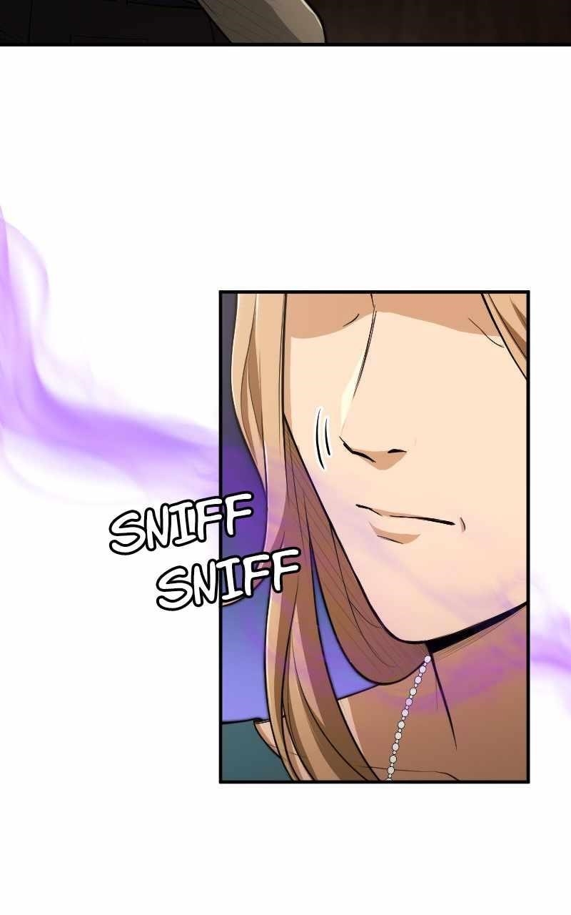 Paranoid Mage Chapter 21 - Page 32 in English