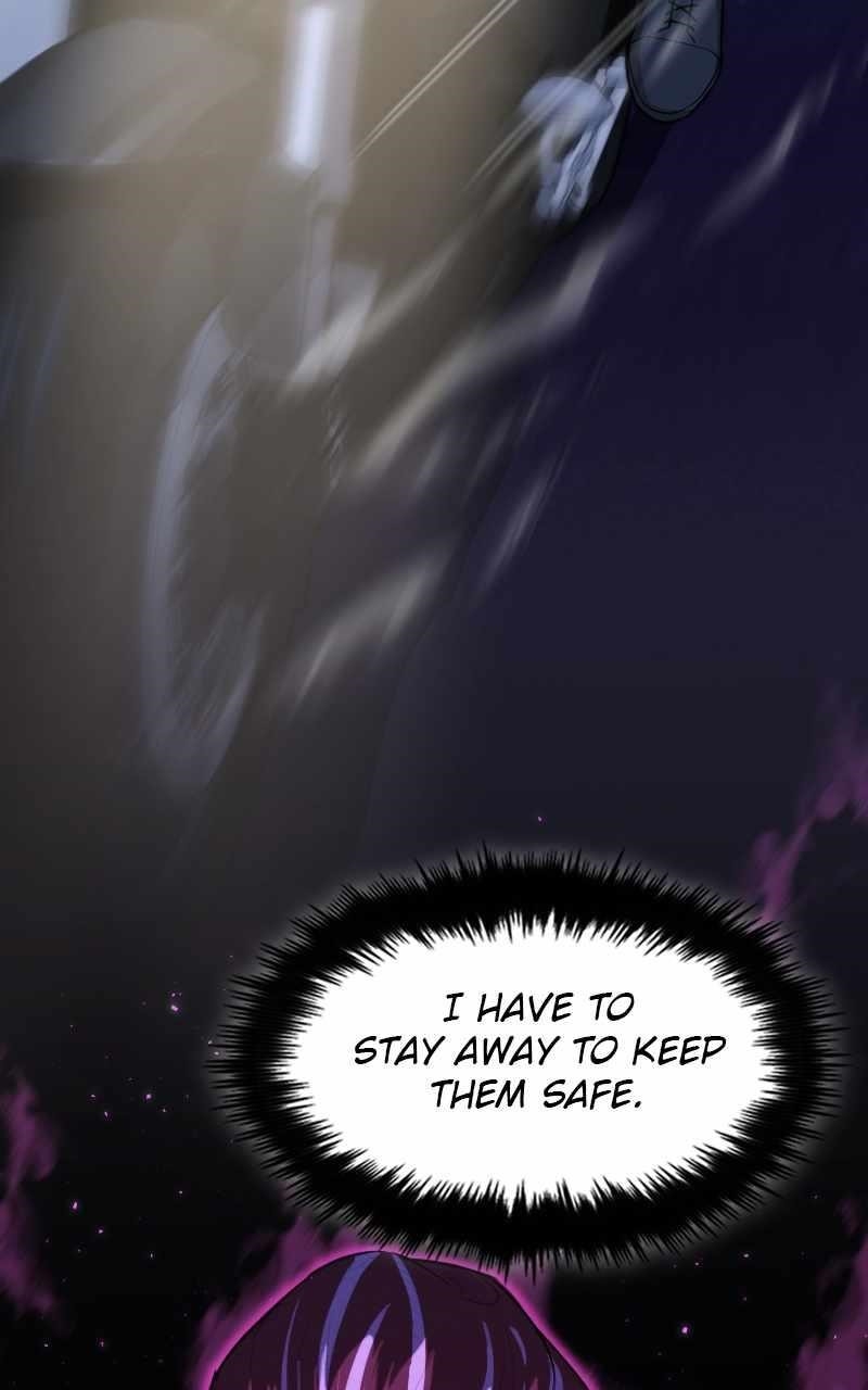 Paranoid Mage Chapter 21 - Page 39 in English
