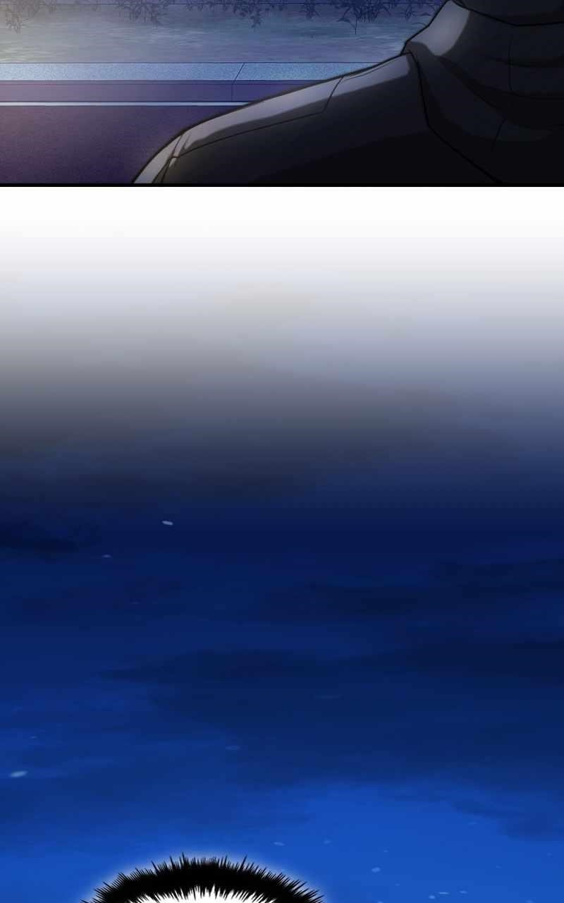 Paranoid Mage Chapter 21 - Page 4 in English