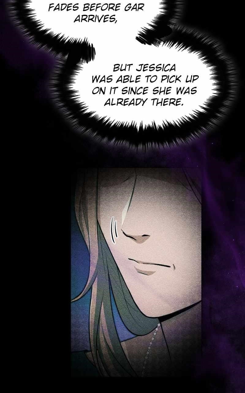 Paranoid Mage Chapter 21 - Page 60 in English