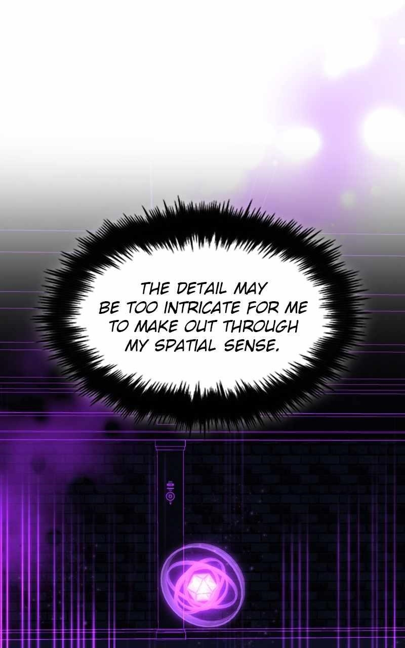 Paranoid Mage Chapter 21 - Page 66 in English