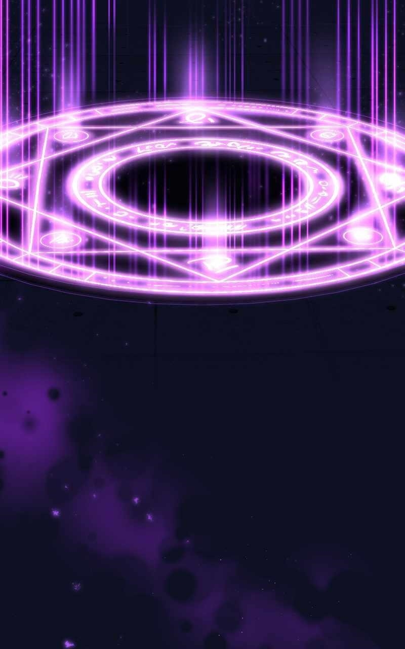 Paranoid Mage Chapter 21 - Page 67 in English